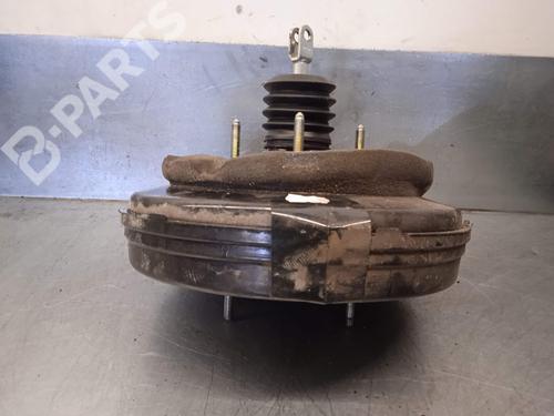 Used Servo brake Servo brake PEUGEOT PARTNER Tepee 1.6 BlueHDi 100 (100 hp) 10282992 10282992