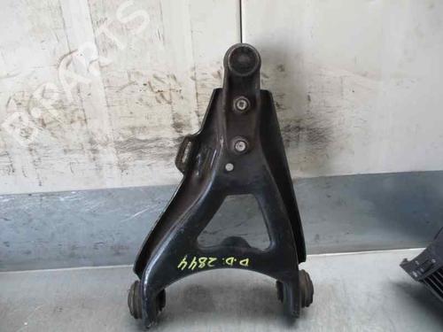 Right front suspension arm RENAULT MEGANE I Classic (LA0/1_) 1.9 dCi (LA05) | BP2298999M13 