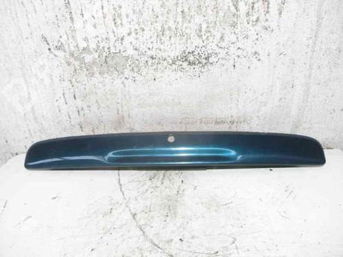 tailgate-handle-chevrolet-trans-sport-34-v6-1996-1997-1998-1999-2000-2001-2002-2003-2004-2005-8294504 main image