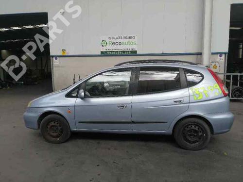 Used Parts DAEWOO REZZO (U100)  1.6  932420