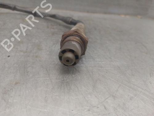 Elektronisk sensor MERCEDES-BENZ SL (R230) 55 AMG (230.474) | BP19497005M84 