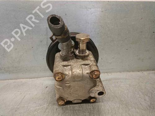 Styring servopumpe NISSAN PRIMERA Hatchback (P12) 1.6 | BP18262189M99 