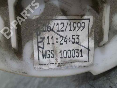 Kraftstoffpumpe ROVER 75 (RJ) 2.5 V6 | BP2306838M76 