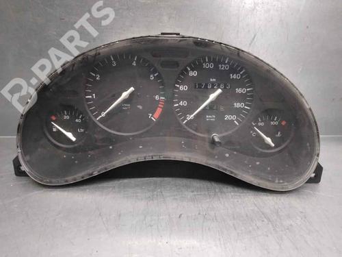instrument-cluster-opel-corsa-b-s93-12-i-f08-f68-m68-90386326-1993-1994-1995-1996-1997-1998-1999-2000-2001-2002-2003-2004-2005-2006-2007-2008-2009-10979506 main image