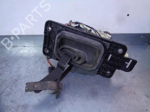 Gear lever CADILLAC SRX 3.6 | BP16855941M90 
