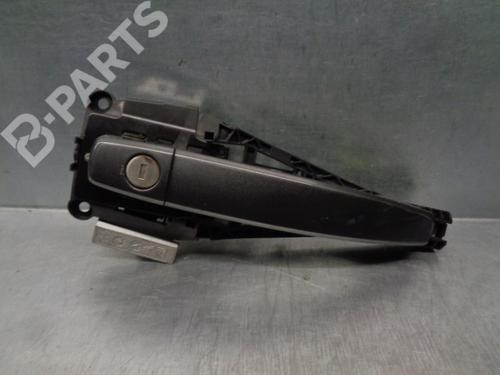 front-left-exterior-door-handle-opel-meriva-b-mpv-s10-17-cdti-75-138619-2010-2011-2012-2013-2014-2015-2016-2017-10986040 main image