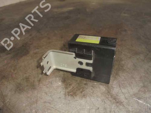 Electronic module TOYOTA YARIS VERSO (_P2_) 1.3 (NCP20_, NCP22_, NCP20R, NCP22R) | BP2311461M83 