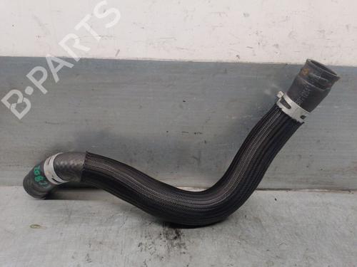 Used Pipe HYUNDAI IONIQ (AE) 1.6 GDI Hybrid (105 hp) 19100364