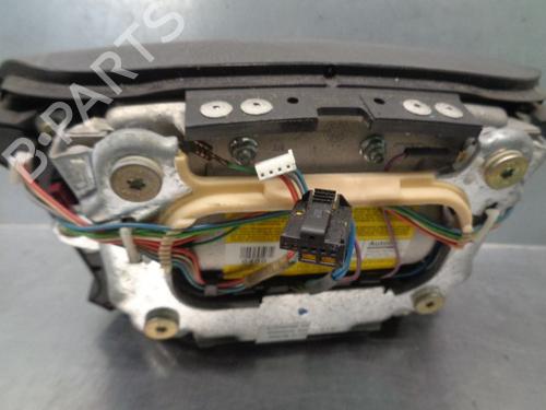 Driver airbag BMW 5 (E39) 530 d | BP18145556C9 