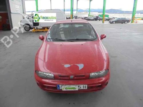 Cylinder head FIAT BRAVO I (182_) 1.9 TD 100 S (182.AF) | BP10979008M5 