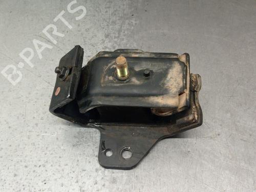 Used Engine mount NISSAN NAVARA (D22) 2.5 D 4x4 (133 hp) 19732436