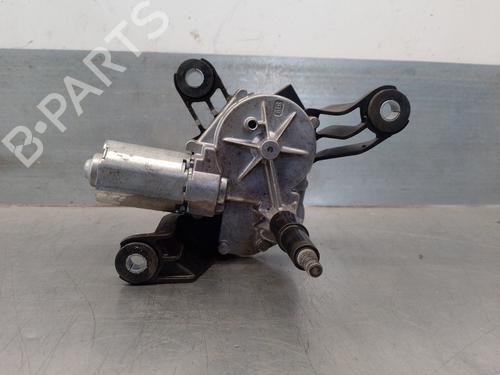 Rear wiper motor OPEL VECTRA C Estate (Z02) 1.9 CDTI (F35) | BP18133296M102 