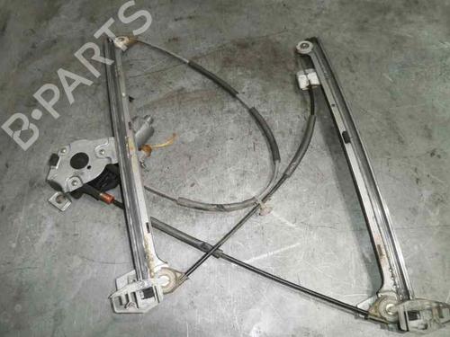 Used Front right window mechanism CITROËN XSARA (N1) 1.6 i (88 hp) 2124837