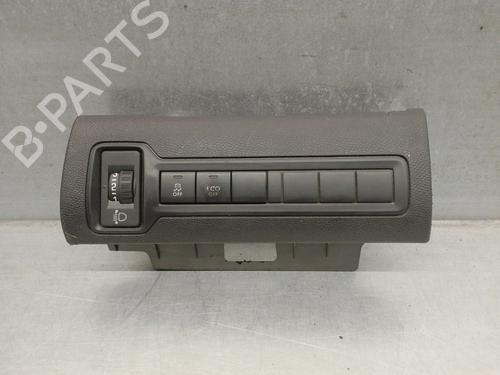 Used Switch PEUGEOT 308 II (LB_, LP_, LW_, LH_, L3_) [2013-2021]  15645204