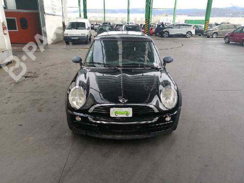 Front right interior door handle MINI MINI (R50, R53) One | BP5036153I14  - Image 6