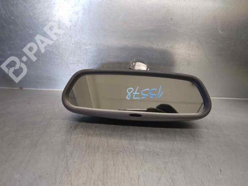 rear-mirror-peugeot-3008-i-mpv-0u_-16-hdi-025207-2009-2010-2011-2012-2013-2014-2015-2016-2017-10094455 main image