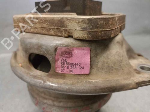 Engine mount LAND ROVER DISCOVERY III (L319) 2.7 TD 4x4 | BP18621824M89