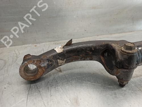 Right front shock absorber CADILLAC SRX 3.6 | BP16863893M17 