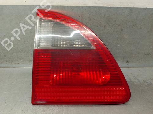 Used Left tailgate light FORD GALAXY I (WGR) 1.9 TDI (115 hp) 19800733