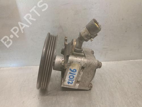 Styring servopumpe NISSAN ALMERA II (N16) 1.5 (90 hp) 19396731