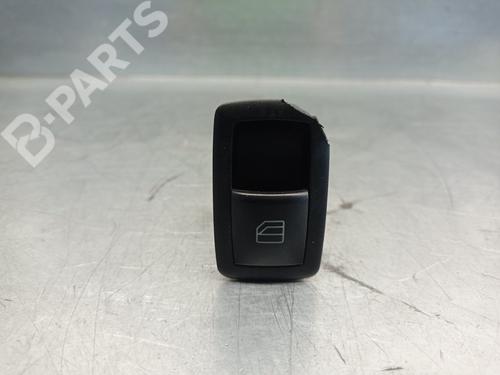 right-front-window-switch-mercedes-benz-r-class-w251-v251-r-350-cdi-4-matic-251124-251125-a2518200510-2005-2006-2007-2008-2009-2010-2011-2012-2013-2014-2015-2016-2017-10352502 main image