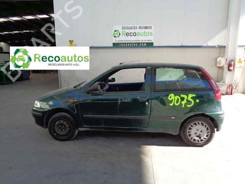 Right front driveshaft FIAT PUNTO (176_) 60 1.2 (176AP, 176AR, 176AQ, 176BB) | BP4479850M39 