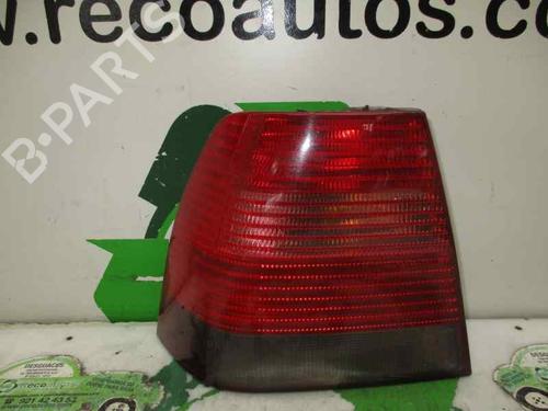Feu arrière gauche VW BORA I (1J2) 1.9 TDI | BP2298306C34 