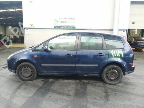Other FORD FOCUS C-MAX (DM2) 1.6 TDCi | BP20260757O1 