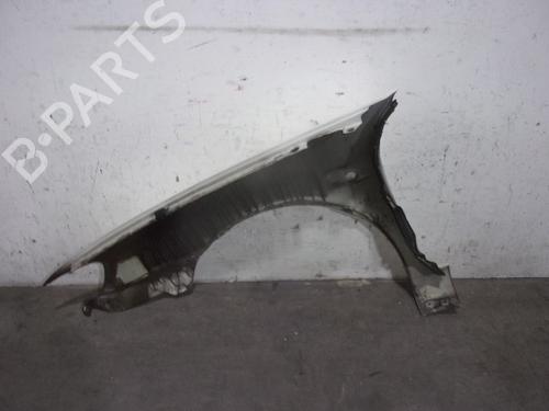Right front fenders SEAT IBIZA II (6K1) 1.4 | BP18410911C42 