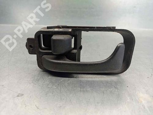 rear-left-interior-door-handle-ford-escort-iii-gaa-16-d-5-puertas-1980-1981-1982-1983-1984-1985-1986-10177418 main image