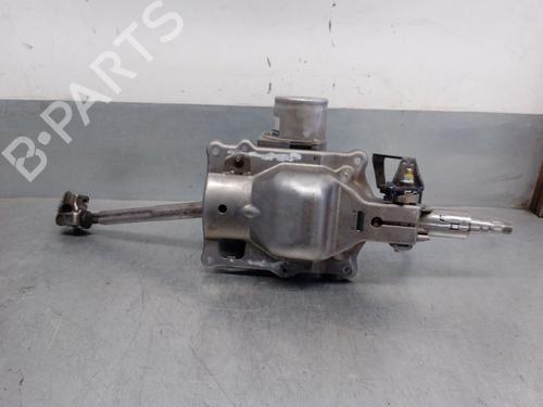 Used Steering column FIAT STILO (192_) 1.9 JTD (192_XE1A) (115 hp) 19663253