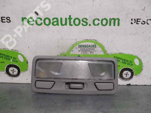 interior-roof-light-mitsubishi-pajero-pinin-i-h6_w-h7_w-18-h76w-h66w-mr330450-1999-2000-2001-2002-2003-2004-2005-2006-2007-7445335 main image