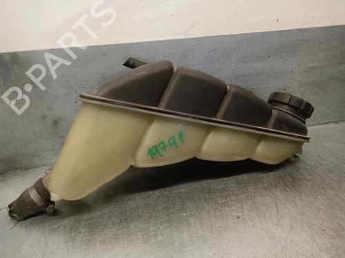 Expansion tank MERCEDES-BENZ E-CLASS T-Model (S210) E 280 T 4-matic (210.281) 2105000349