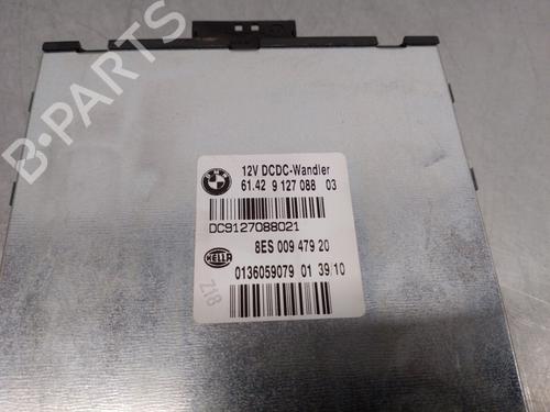 Electronic module BMW 3 (E90) 320 d | BP18270170M83 