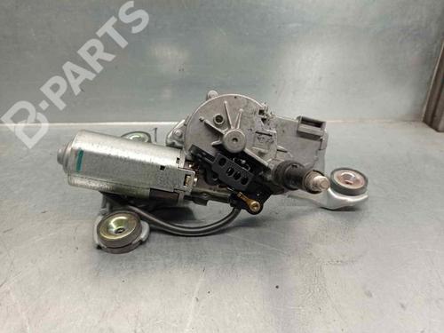 Used Rear wiper motor Rear wiper motor FORD FIESTA IV (JA_, JB_) 1.25 i 16V (75 hp) 10641958 10641958