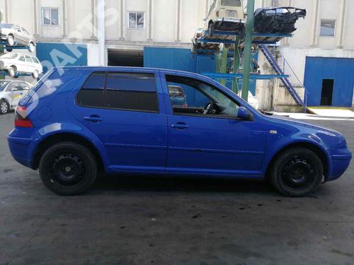 Electronic sensor VW GOLF IV (1J1) 1.6 | BP10312468M84  - Image 8