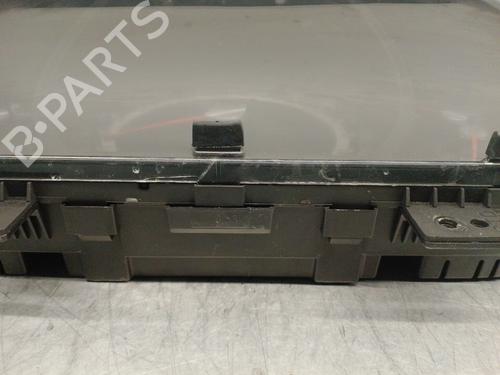 Instrument cluster KIA SPORTAGE III (SL) 1.6 GDI | BP19742545C47 