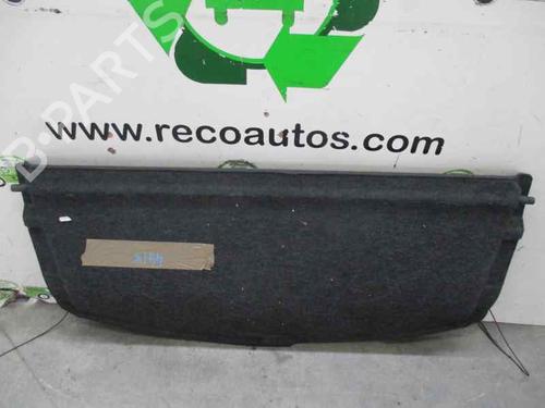 Rear parcel shelf CITROËN XSARA (N1) 1.6 i | BP2083879C85 