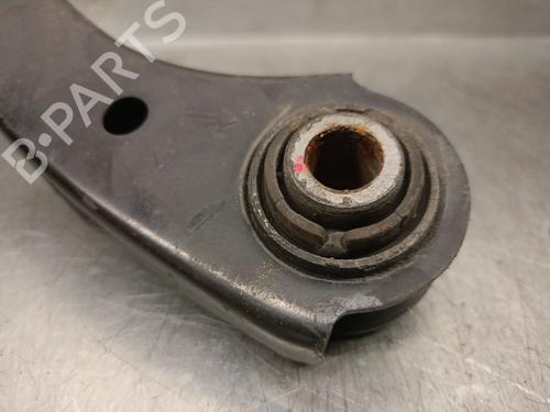 Right rear suspension arm HYUNDAI IONIQ (AE) 1.6 GDI Hybrid | BP19125640M15 
