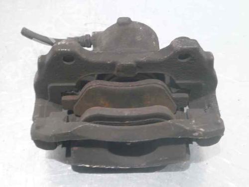Left front brake caliper FIAT DOBLO Box Body/MPV (223_) 1.9 JTD | BP11619566M105 