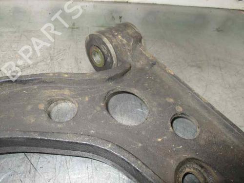 Left front suspension arm PEUGEOT BOXER Bus (230P) 2.5 TD | BP5115028M12 