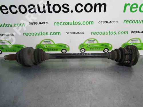 right-rear-driveshaft-bmw-x5-e53-30-d-7500914-2000-2001-2002-2003-2004-2005-2006-2064175 main image