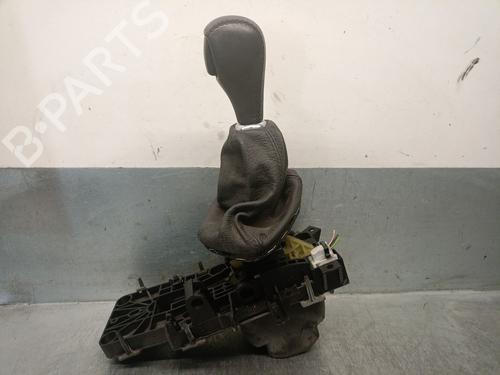 Gear lever ROVER 45 I Hatchback (RT) 2.0 V6 | BP19665531M90 