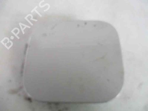 Fuel flap HONDA CR-V I (RD) 2.0 16V 4WD (RD1, RD3) GRIS