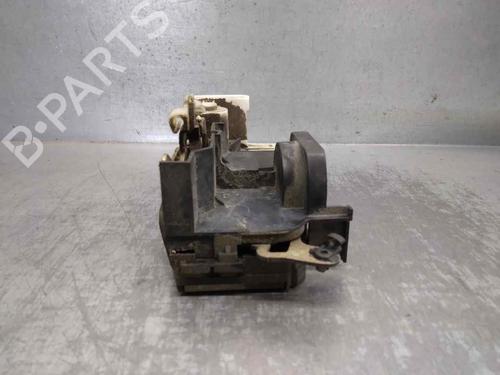 Front right lock FIAT PUNTO (188_) 1.2 16V 80 (188.233, .235, .253, .255, .333, .353, .639,... | BP18673504C97 