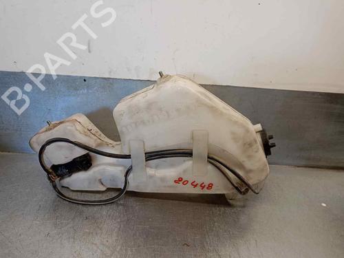 Windscreen washer tank FORD FIESTA IV (JA_, JB_) 1.3 i | BP18110955C113 