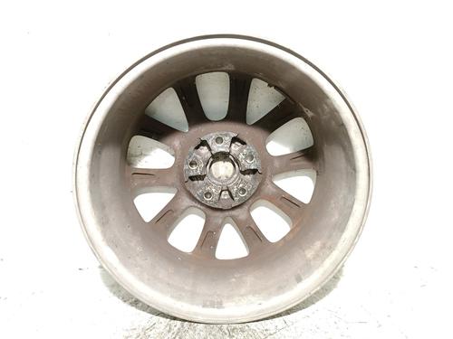 Rim MAZDA 3 Saloon (BK) 1.6 DI Turbo (BK12Y) | BP19644416C45 