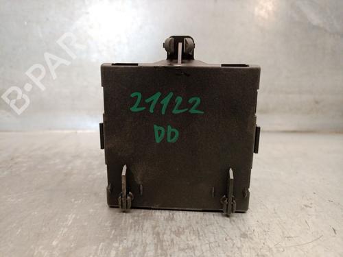 Electronic module MERCEDES-BENZ M-CLASS (W166) ML 250 CDI / BlueTEC 4-matic (166.004, 166.003) | BP19734573M83 