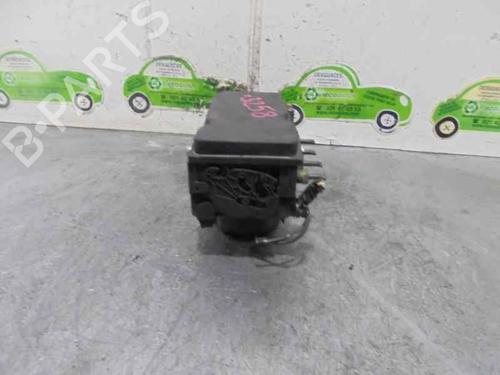 ABS pump NISSAN MICRA III (K12) 1.5 dCi | BP2103056M43 