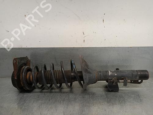 Used Right rear shock absorber FORD MONDEO I (GBP) 1.8 i 16V (112 hp) 18880740
